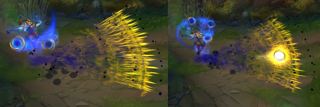 英雄联盟新skt皮肤,lol测试服还用下载吗