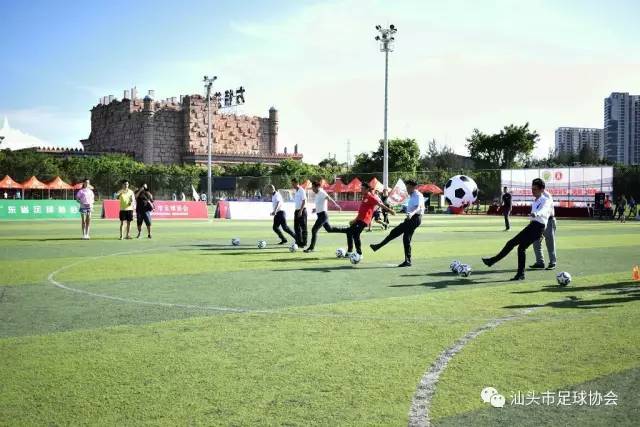 2012年汕头足球联赛,汕头足球联赛比赛