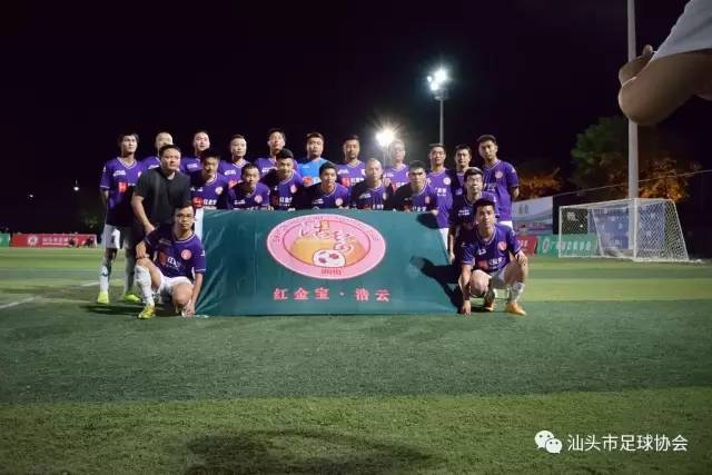 2012年汕头足球联赛,汕头足球联赛比赛