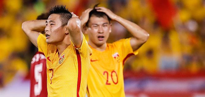 马六甲困局破局,马六甲困局破了没