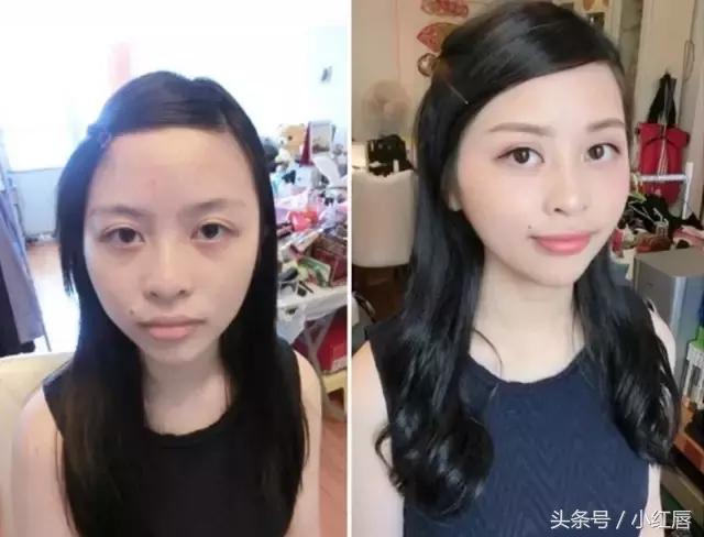 眉毛画不好推荐纹眉吗,眉毛画不好新手用什么