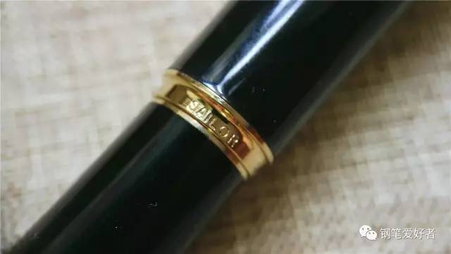 钢笔推荐初学者入门,写乐的钢尖钢笔好用吗