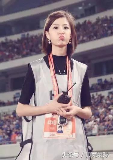 吉尔的生日,吉尔的全部视频