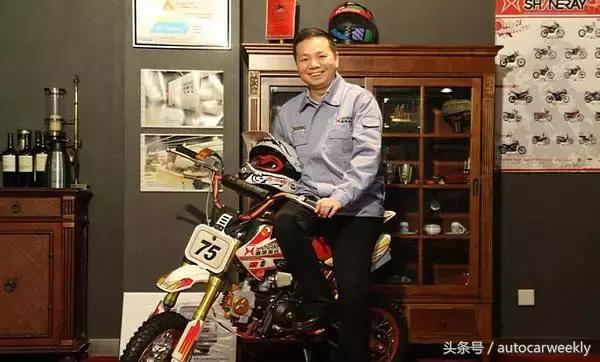 ac米兰西多夫加点,ac米兰西多夫穿几号