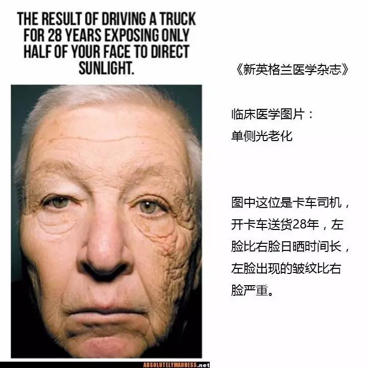 什么牌子的防晒霜好用又便宜,什么牌子的防晒霜便宜还效果好