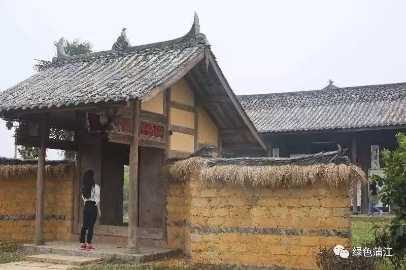 制陶、染布、品美食,6月24—25日,来成都仁和春天感受明月村的诗意生活