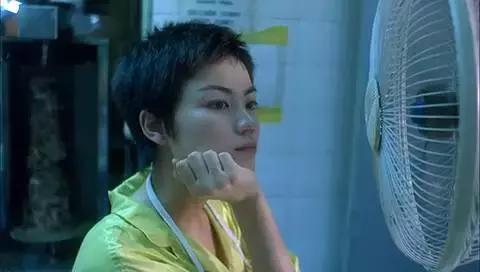 如何拥有港台女星复古妆容,以前女明星的妆容教程