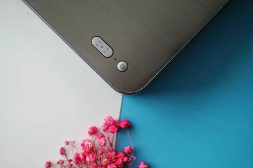 最亮家用投影仪,微鲸投影仪1200流明