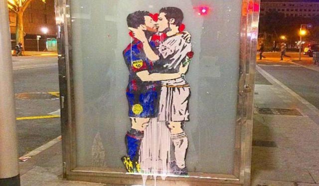 看天下足球的感想,天下足球绝代双骄告别世界杯