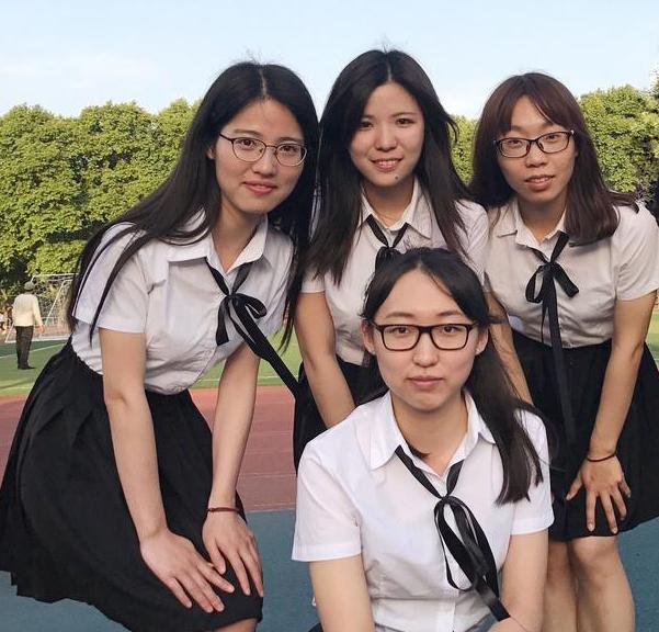 保研华中科技大学研究生怎么样,学在华科玩在武大