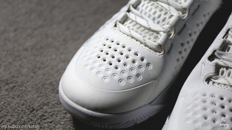 4冠两mvpfmvp库里成为历史第六人,库里是今年的mvp还是fmvp