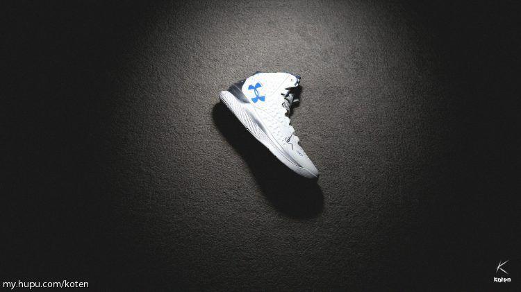 4冠两mvpfmvp库里成为历史第六人,库里是今年的mvp还是fmvp