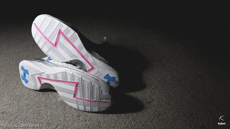 4冠两mvpfmvp库里成为历史第六人,库里是今年的mvp还是fmvp