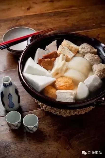 吃日料礼仪,日料用餐礼仪