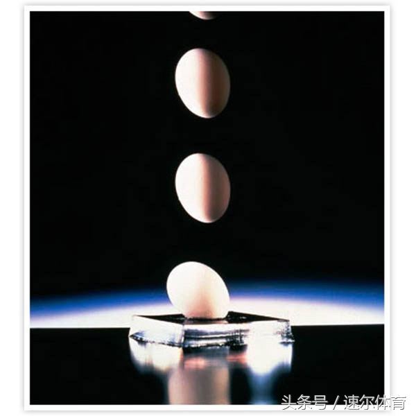 耐克最强的3个跑鞋,耐克两大顶级跑鞋pk