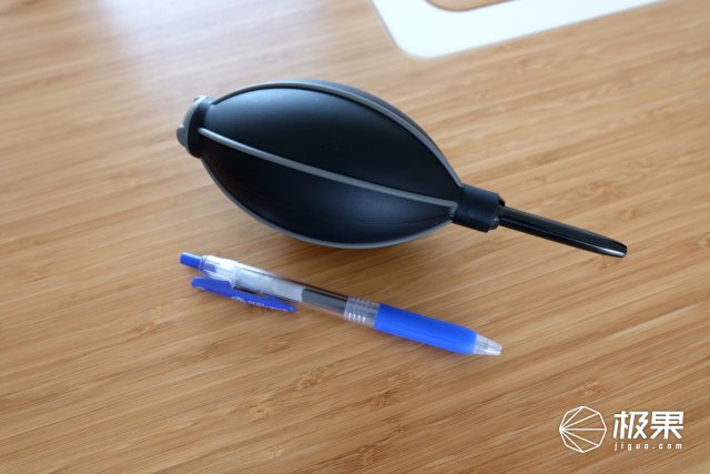 代购可以买到什么样的东西,如何教你用一万块钱怎么拿货