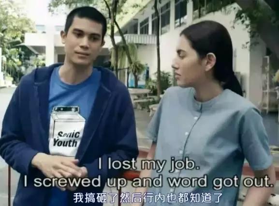 泰版张柏芝完整版,张柏芝泰国电视剧大全