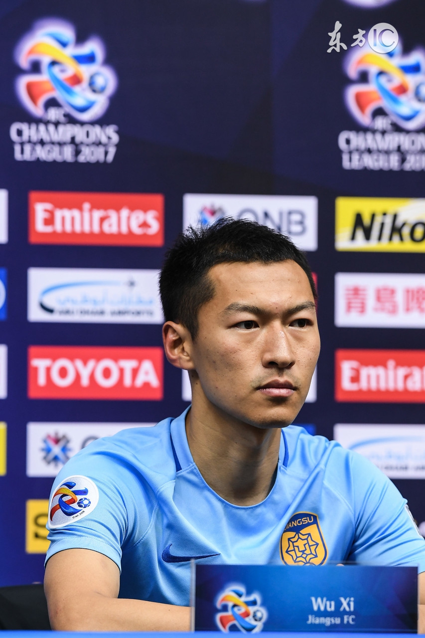 武磊沪媒争议,武磊跟王大雷蒿俊闵关系怎么样