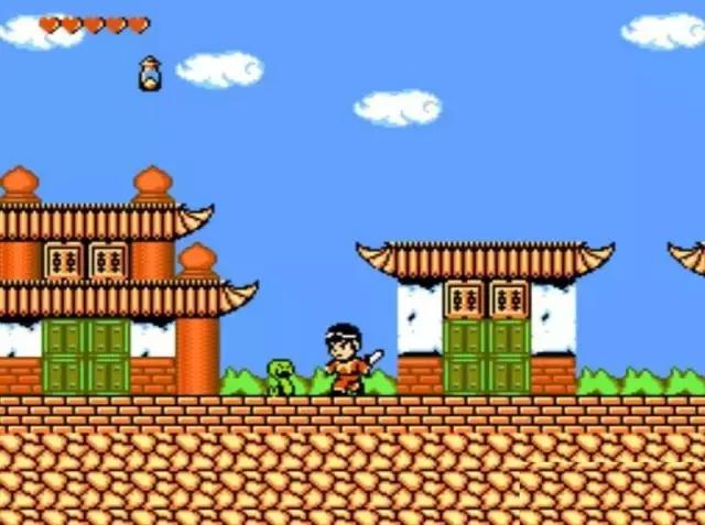 最近14款好玩的游戏,十大经典插卡游戏排行榜