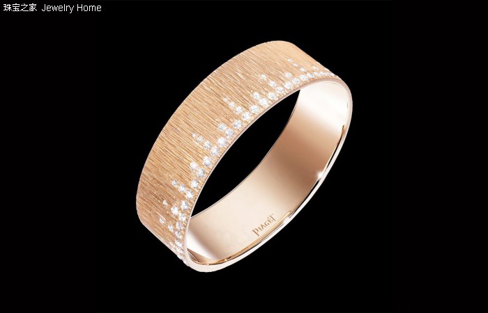 胖人适合粗的还是细的手镯,宽胖翡翠玉镯