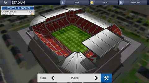 2026年世界杯国足有出线的可能吗,国足玩网游