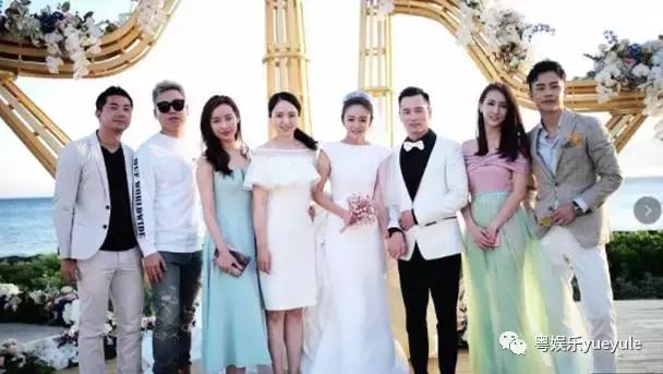 洗米华赌城大亨,赌城大亨洗米华