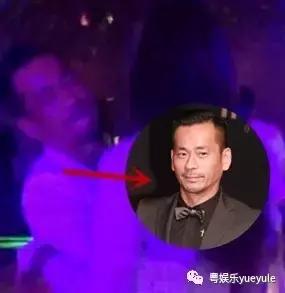 洗米华赌城大亨,赌城大亨洗米华