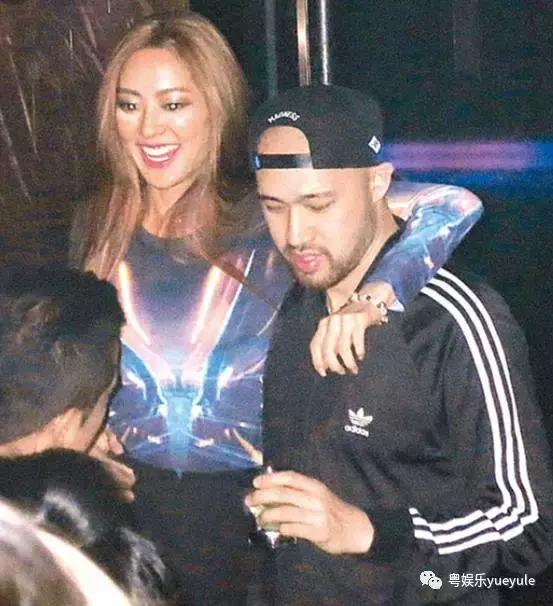 洗米华赌城大亨,赌城大亨洗米华