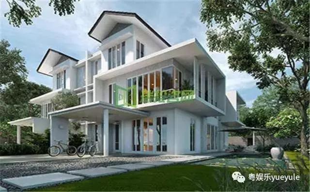 洗米华赌城大亨,赌城大亨洗米华