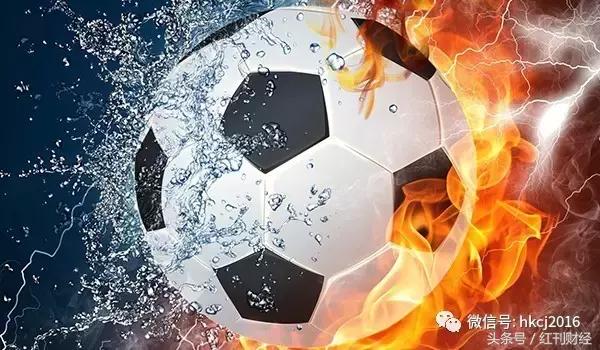 中国男足武功盖世,中国男足利好股市