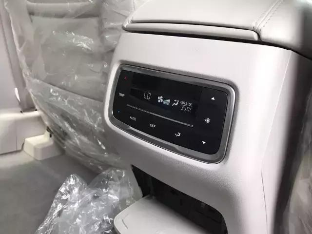 买回库存车后第一时间要做什么？听听老司机怎么说？