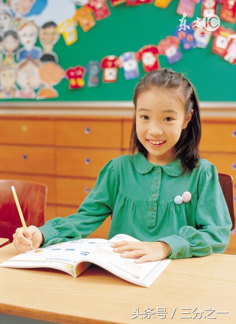 学生学书法用不用报班,小学生有必要报书法班吗