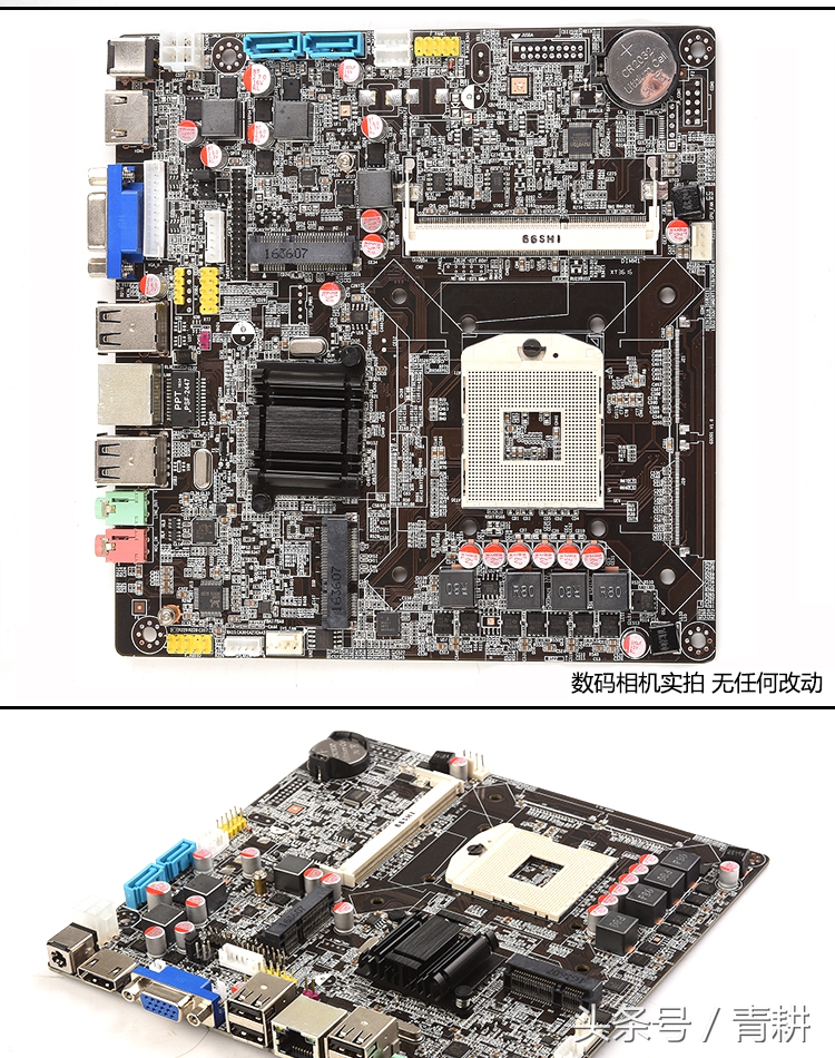 废旧笔记本改装视频,废旧笔记本电脑改造方案