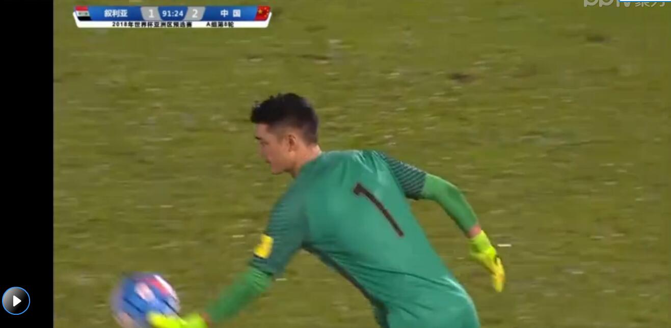 国足蒿俊闵最新消息,蒿俊闵拯救国足