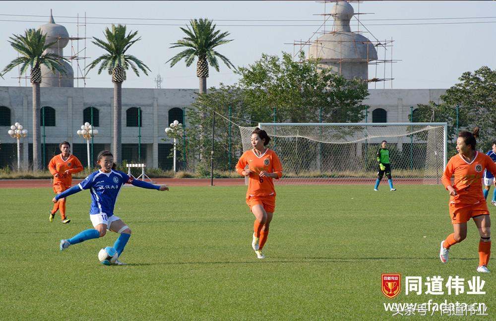 权健与苏宁足球比赛实况直播,中国足球协会女子足球联赛