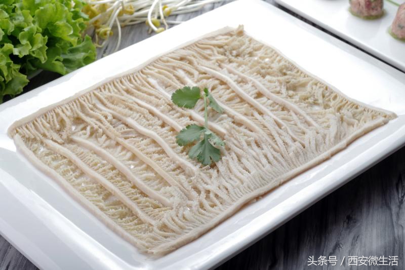 凤城五路的喜欢火锅的福利来了，有家顾畔老火车火锅与你相约