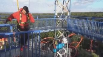 有个吃货老婆,有一个吃货老婆简直让人崩溃