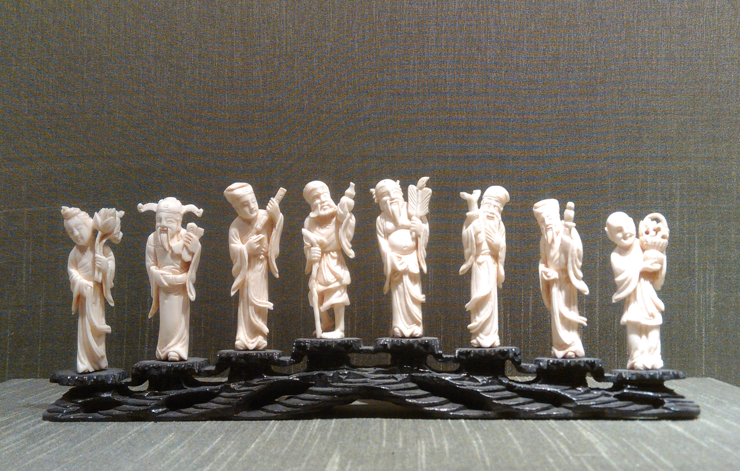 上有天堂下有苏杭苏州风景图片,上有天堂下有苏杭苏州旅游攻略