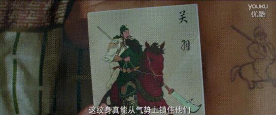 手机掉厕所里了怎么去味,手机掉厕所了该如何处理