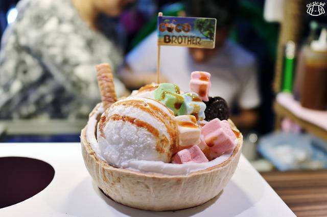 第一次来泰国不知道这5件事,第一次去旅游不知道去哪里好