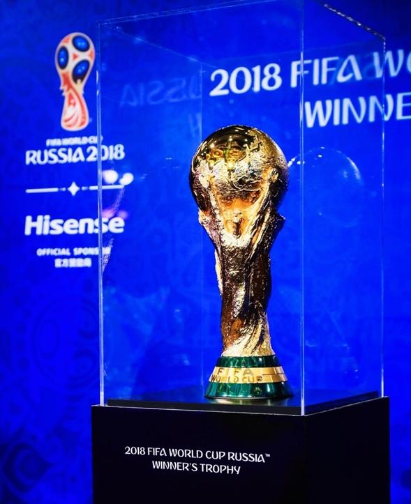 世界杯中国赞助商哪7家,盘点本届世界杯赞助商