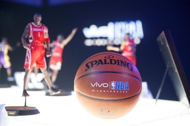 世界杯中国赞助商哪7家,盘点本届世界杯赞助商