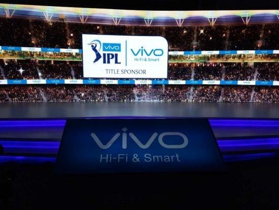 世界杯中国赞助商哪7家,盘点本届世界杯赞助商