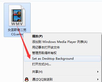 dnf桌面怎么设置,dnf最新黑科技技能