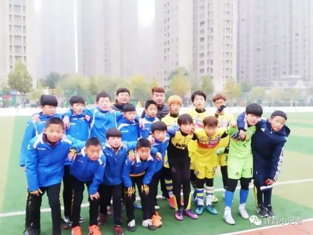 开展校园足球的建议,开展校园足球的意义