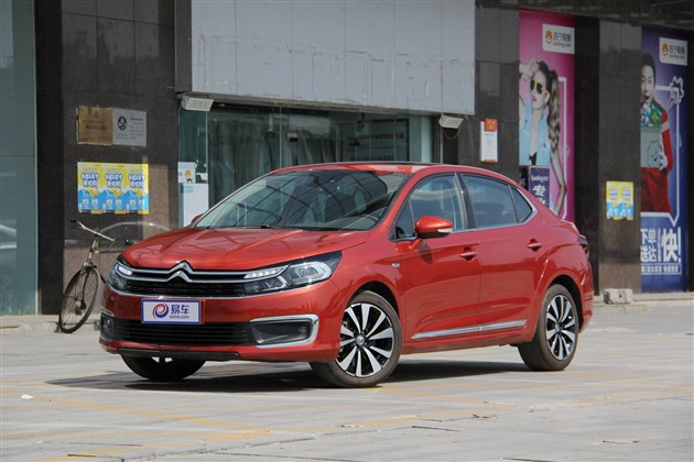 带有行车记录仪的车子推荐,有行车记录仪的几款车