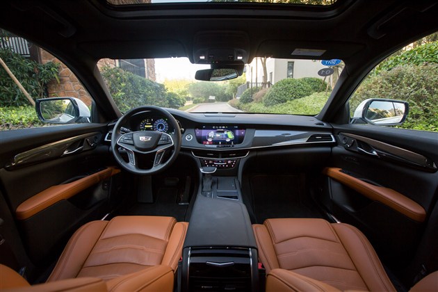 带有行车记录仪的车子推荐,有行车记录仪的几款车