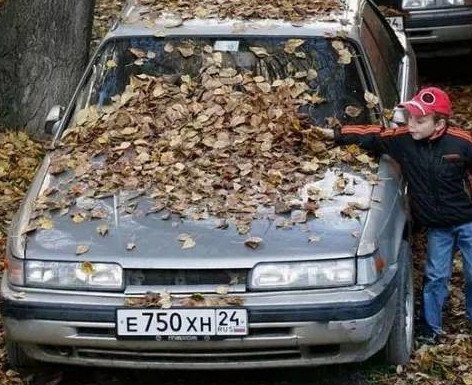 深圳汽车维修保养视频,深圳汽车保养包括哪些