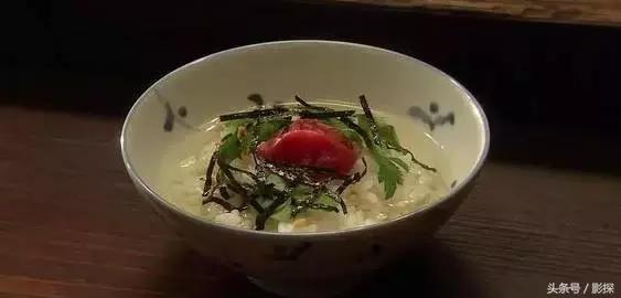 从9.2跌倒2.3，你烂得真是一点都不冤！