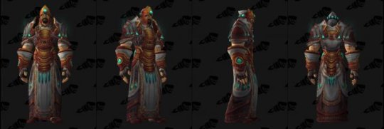 魔兽世界7.0版本时间表,魔兽世界7.15版本上线时间